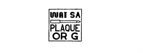 wat plaque or g 1980.jpeg