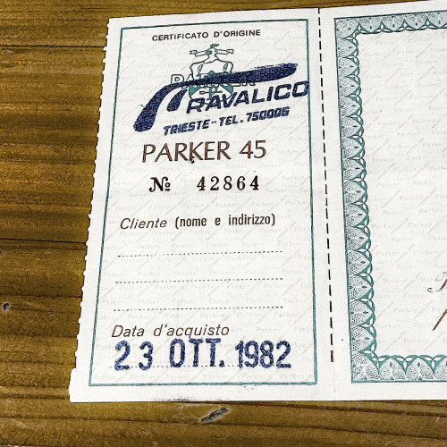 card 1982.jpg