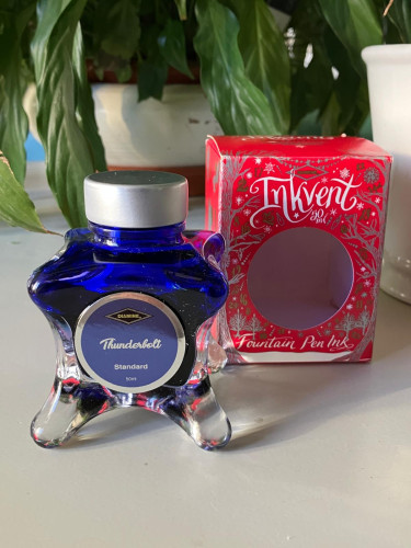 Diamine Thunderbolt.jpg