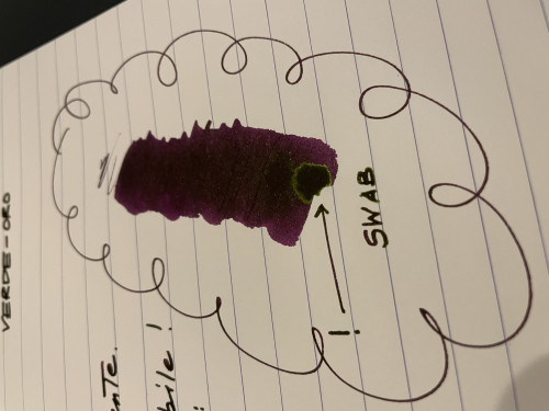 swab.JPG
