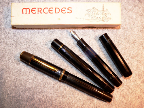 Mercedes BB.jpg