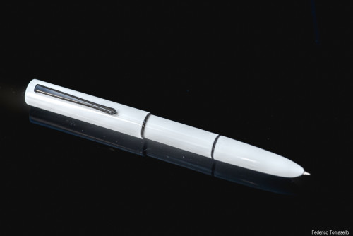 Hongdian C1 - Abulafia