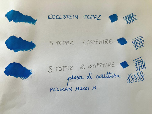 Edelstein Topaz-Sapphire mix 5-2 b.jpg
