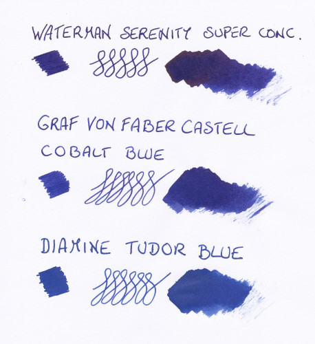 Waterman Serenity Super Conc.jpg