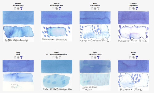 inkswatch.jpg