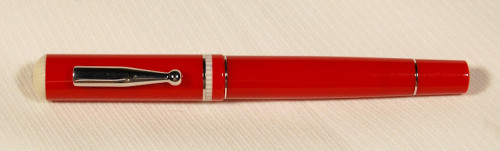 Delta Via Veneto red.JPG