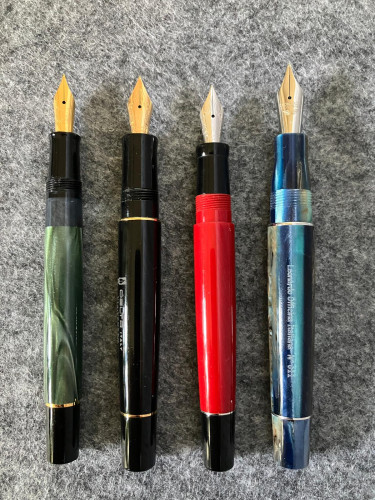 via veneto size comparison uncapped.jpg