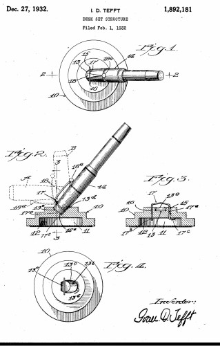 2. Patent-US-1,892,181 (dal Wiki).jpg