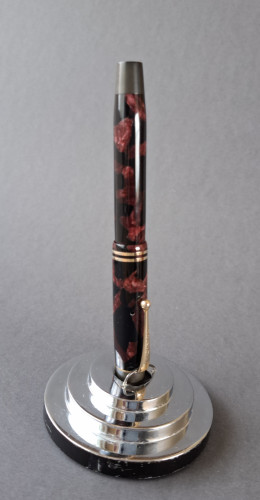 11. PENPARKER 6.jpg