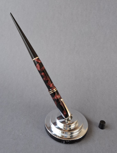 13. PENPARKER 8.jpg