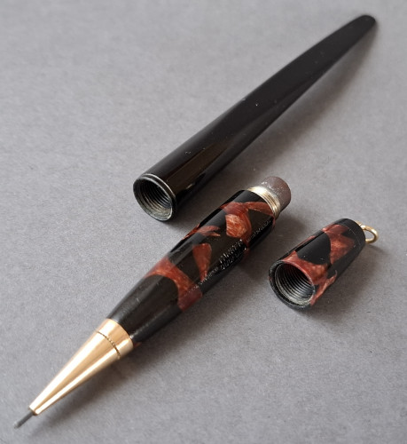 38. PARKER ENVELOPENER. Opened.jpg