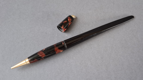 39. PARKER ENVELOPENER. Ready.jpg