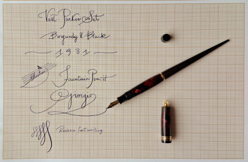 76. VEST-PARKER PEN B&B. Writing sample 2.jpg