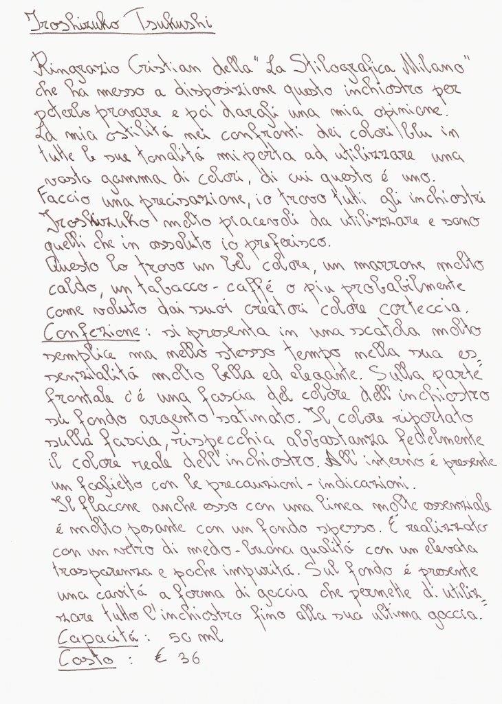 pagina1.jpg