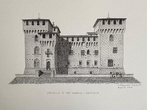 Castello di San Giorgio b.r. con TM.JPG