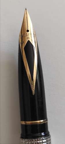 NIB IMG_20250508_111306.jpg