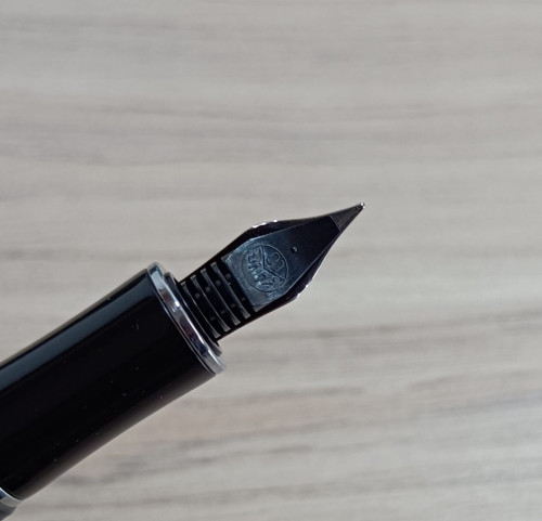 Kaweco_Dia2_Pennino3.jpg