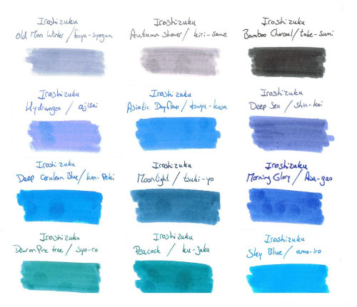 Iroshizuku blue.jpg