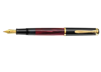 Red Marbled.png