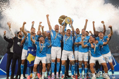 napoli-scudetto-2025-vivere-la-citta--7jqpv0555p3dg8b1hz5uzde0pb8vdj4f7q58nj2khx0.jpg