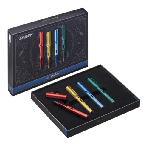 Lamy HP.jpg