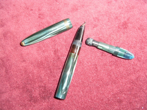 s-l1600-29.jpg