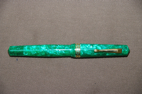 01.JPG