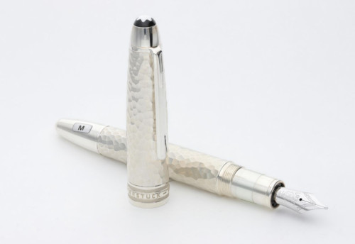 Montblanc 146 Solitaire martele.jpg