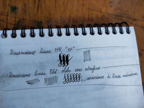 7test.jpg