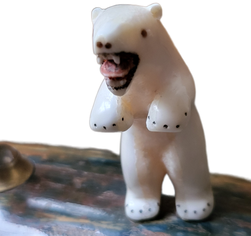 20250620_152516.png