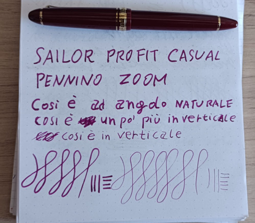 Prova_di_scrittura_pennino_zoom.jpg