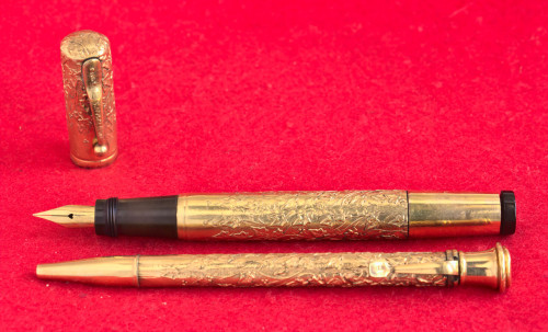 Waterman-42-Set-FoglieDiVite-088-6.jpg