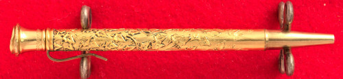 Waterman-42-Set-FoglieDiVite-088-36.jpg
