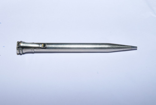 A 01.JPG