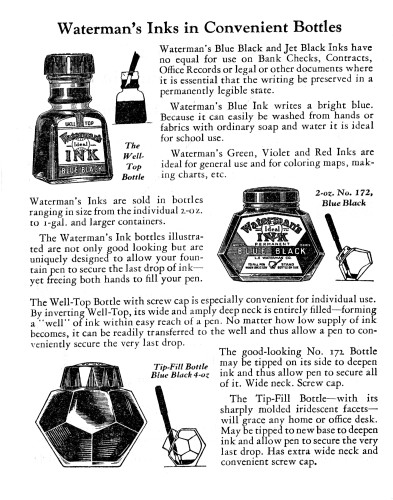 p.1.jpg