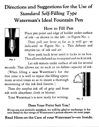p.2.jpg