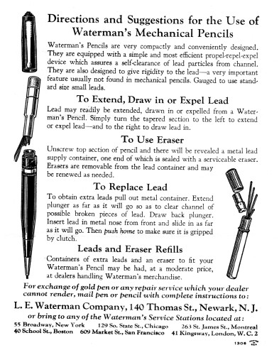 p.3.jpg