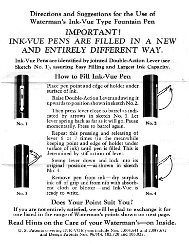 p.4.jpg
