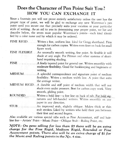 p.5.jpg
