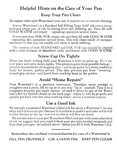 p.6.jpg