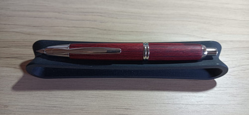Pilot_Capless_Foto2.jpg