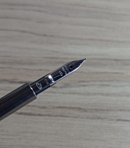 Pilot_Capless_Pennino1.jpg
