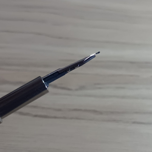 Pilot_Capless_Pennino2.jpg