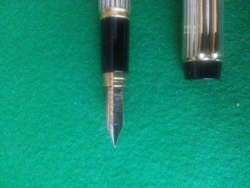 20250710_190800.jpg