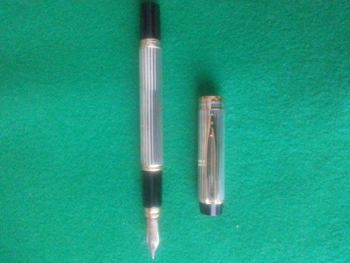 20250710_190811.jpg