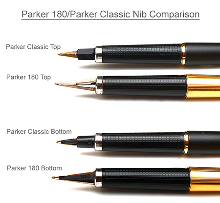 Parker-180classic.jpg