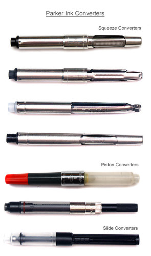 Parker-converters01.jpg
