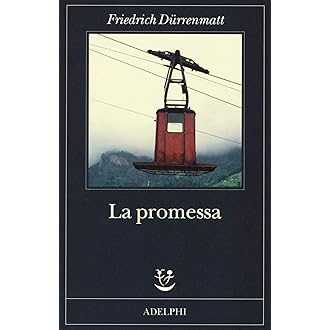 Durrenmatt.jpg
