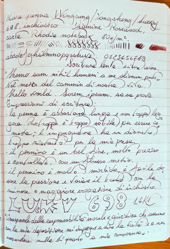 Wingusung 698 - Abulafia (scrittura)