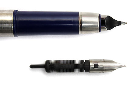 p25nib.jpg